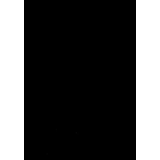 Binding Covers A3 225GSM Black 100 Pack